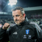 Mariusz Misiura