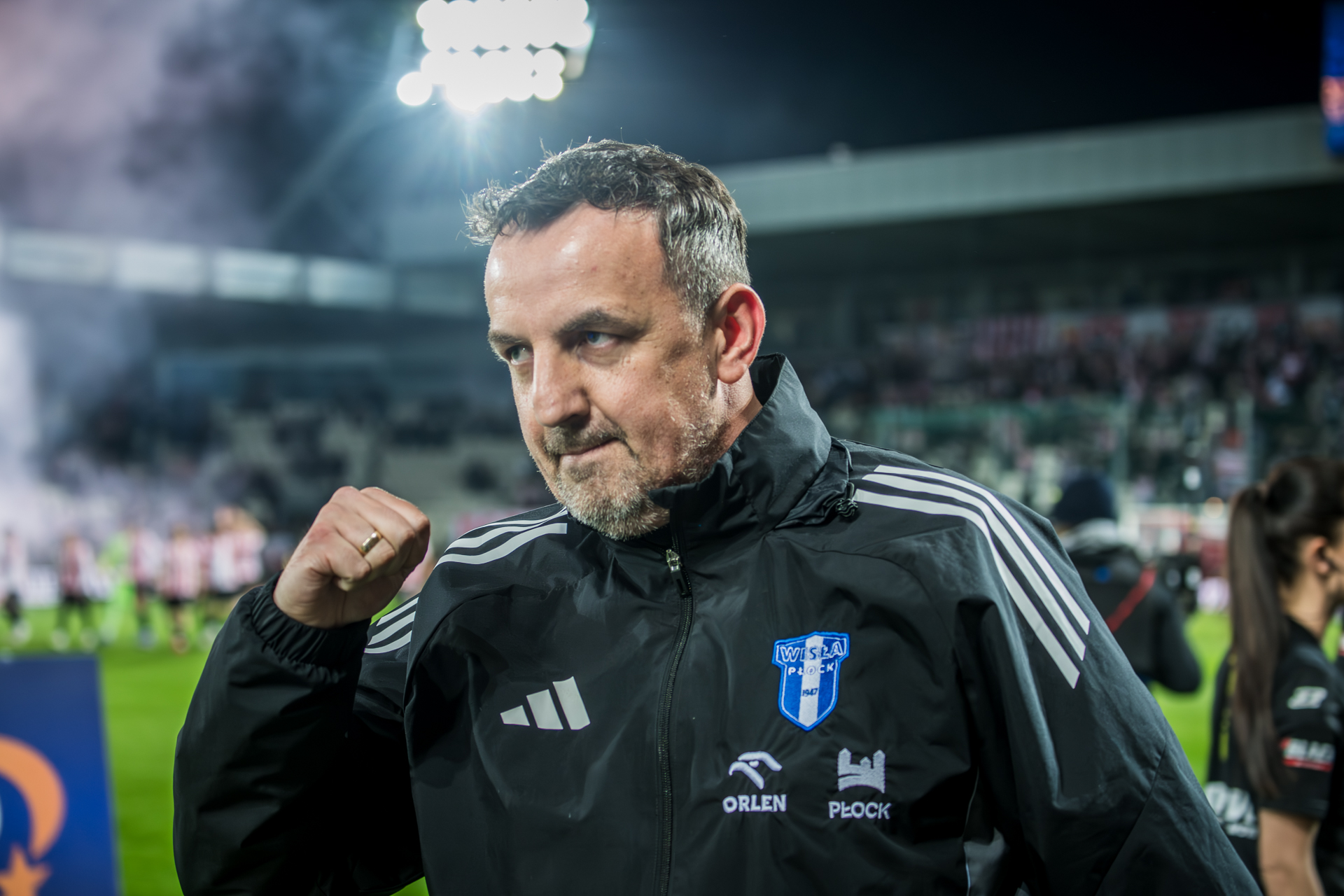 Mariusz Misiura