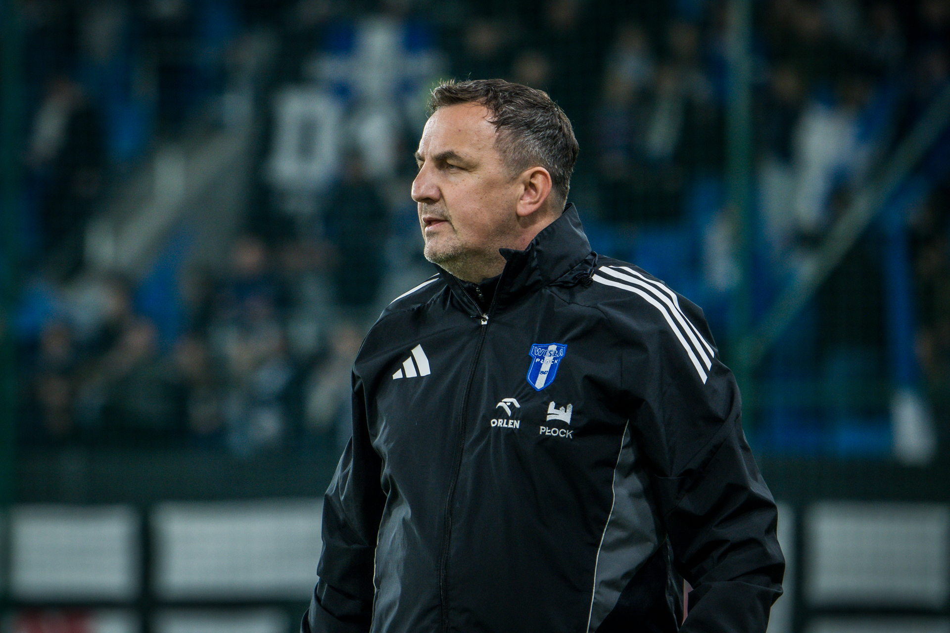 Mariusz Misiura