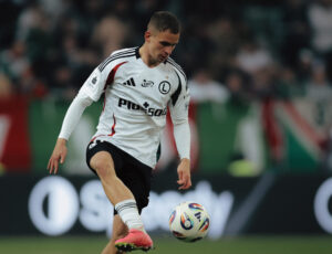 Kacper Chodyna